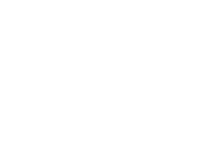 earthpack