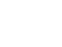 https://hbboardriders.com/wp-content/uploads/2024/11/Banzai-Bowls.png