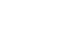 https://hbboardriders.com/wp-content/uploads/2024/11/Huntington-Surfandsport.png