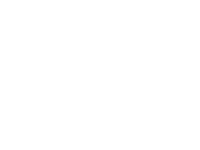 https://hbboardriders.com/wp-content/uploads/2024/11/Rad-Power-Bikes.png